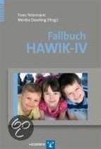 Fallbuch Hawik-Iv