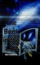 The Book in the Loft