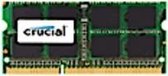 Crucial 4GB DDR3L geheugenmodule 1600 MHz