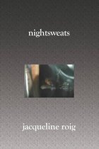 Nightsweats