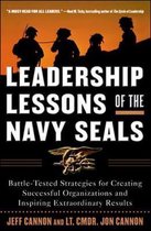 The Navy Seal Workout Mark De Lisle 9780809229024 Boeken Bol Com The Navy Seal Workout Mark De Lisle 9780809229024 Boeken Bol Com