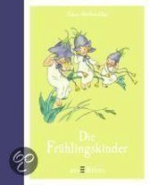 Die Frühlingskinder