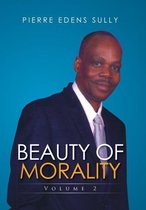 Beauty of Morality