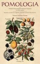 Pomologia