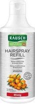 RAUSCH 21557 haarspray Vrouwen 400 ml