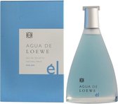Loewe Agua De Loewe El eau de toilette spray 150 ml