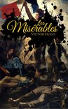 Les Misérables
