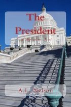 The President