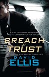 Breach of Trust