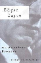 Edgar Cayce