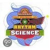 Rhythm Science