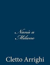 Nan a Milano
