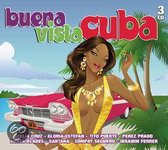 Buena Vista Cuba