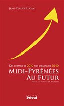 Midi-Pyrénées au futur