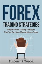 Forex Trading