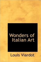 Wonders of Italian Art