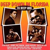 TK Deep Soul: Deep Down in Florida