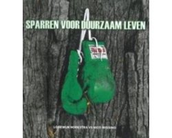 Sparren voor Duurzaam Leven