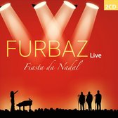 Fiadta da Nadal: Live