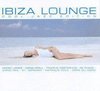 Ibiza Lounge - Cool Jazz
