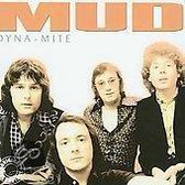 Dyna-Mite