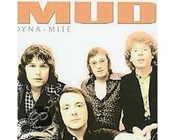 Dyna-Mite