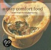 Easy Comfort Food