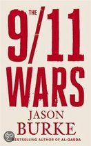 The 9/11 Wars