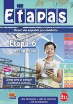 Etapa 6 Agenda Com