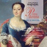 Various Artists - Prima Donna