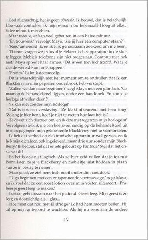 Aanpakken