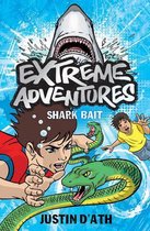 Extreme Adventures Shark Bait