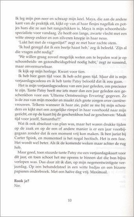 Aanpakken