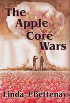 The Apple Core Wars