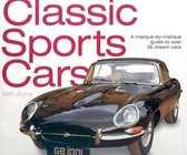 Classic Sports Cars