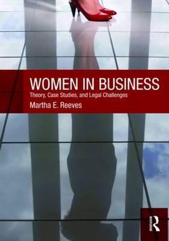 Women in Business