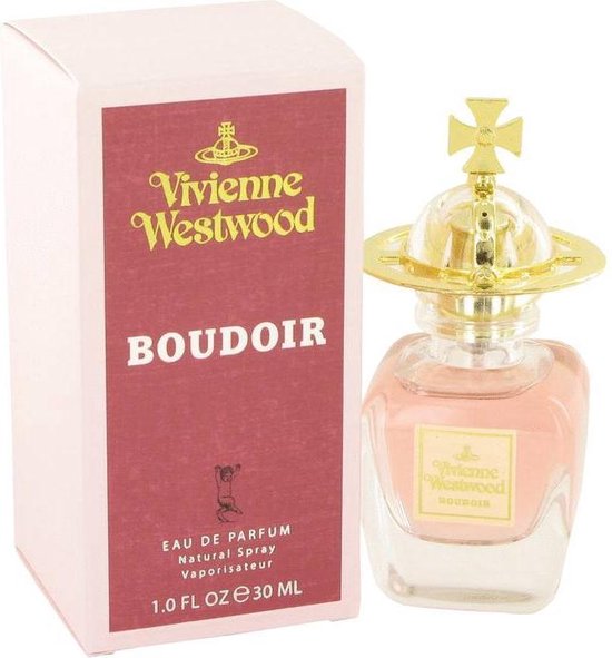 body splash victoria secret price