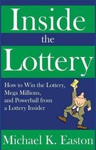 Inside the Lottery