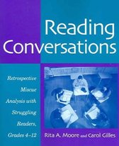 Reading Conversations
