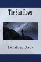 The Star Rover