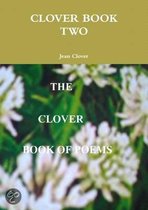 Clover Book Two