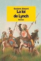 La Loi de Lynch