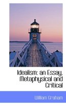 Idealism