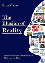 The illusion of reality