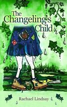 The Changeling's Child
