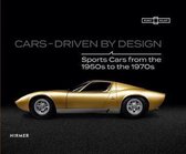 CARS: Driven By Design