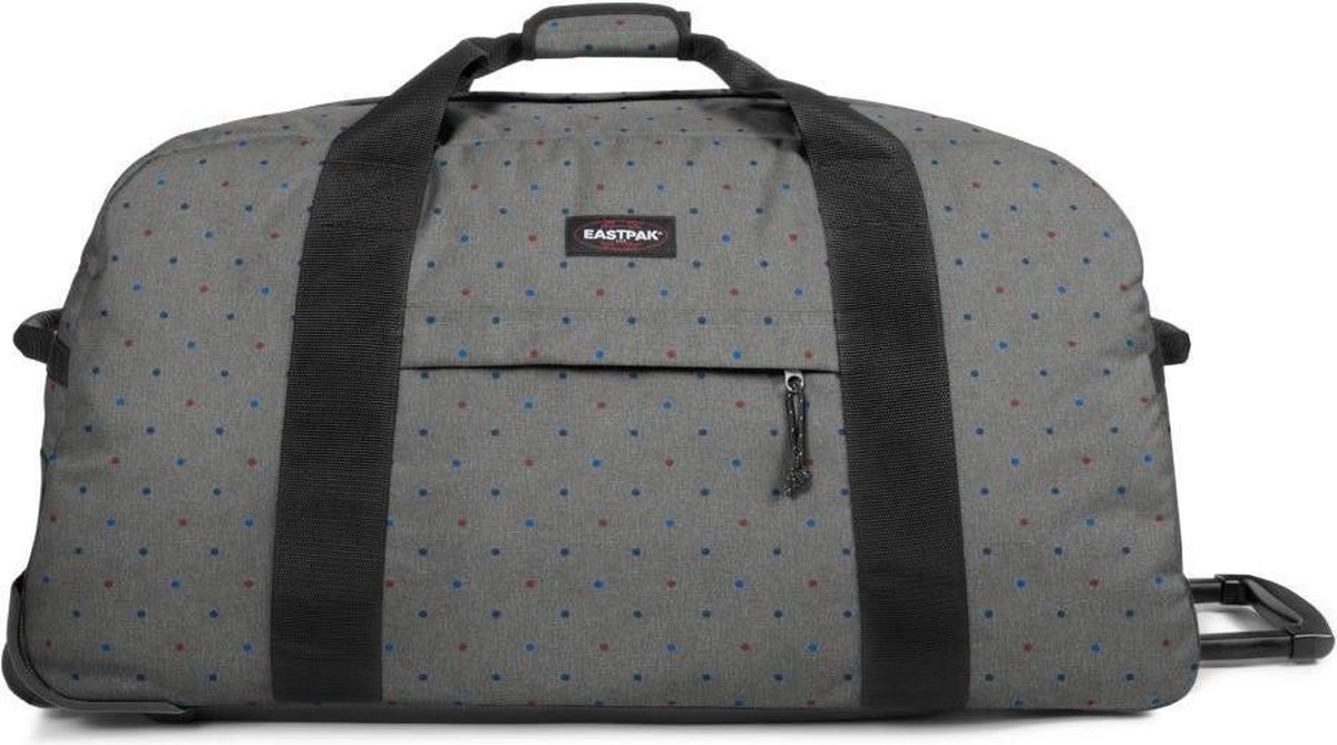 Eastpak Reistas (volwassen) | bol