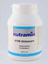 Nutramin Osteocare