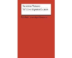 Va' Dove Ti Porta Il Cuore