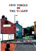 New Voices in the Valley